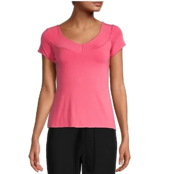 Bailey 44 Tops - 🎁 BAILEY 44 Women's Linda V-neck Top